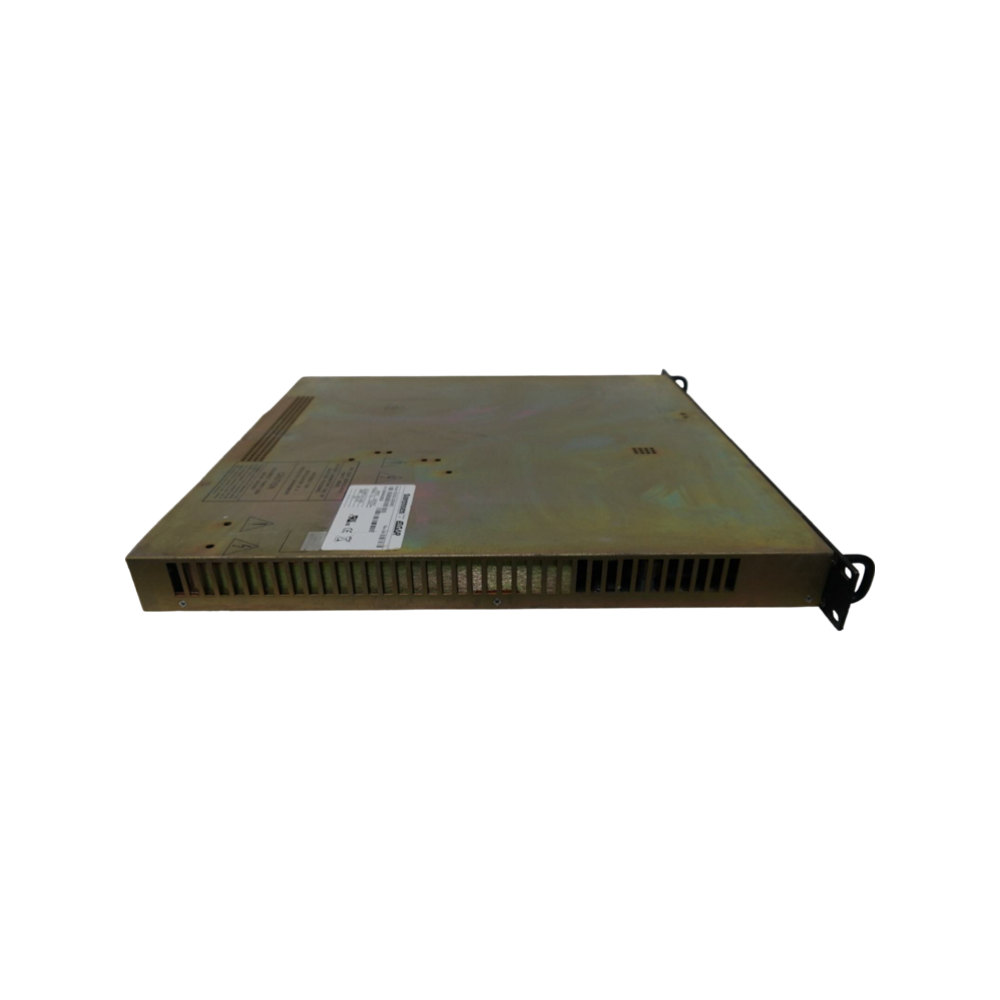 sorensen/Power Supply/DCS33-33E